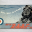 Booklets promoting joining the RAAF and entry
