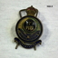 TPI Association badge dated 1981