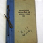 Administration guide for Airman's messes WW2