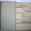 Mess guide for Airman’s messes RAAF 