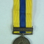 Khedive Sudan medal 1896 - 1908