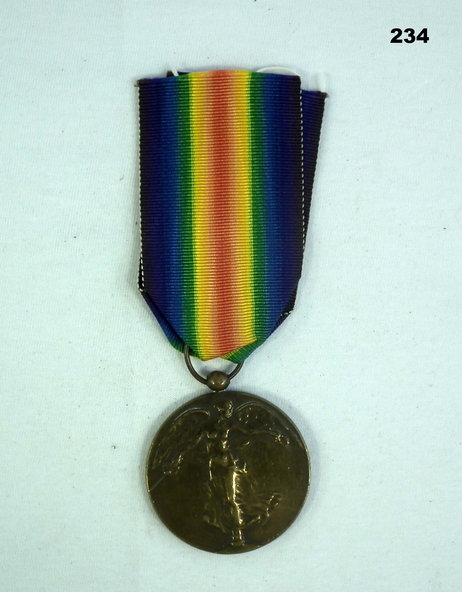 award-belgium-medal-post-ww1