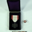 Japanese Order of the Scared Treasure 8th Class