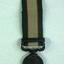 Medal British General Service India 1936. - 39