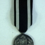 medal, Polish merchant Marine 1939 - 45