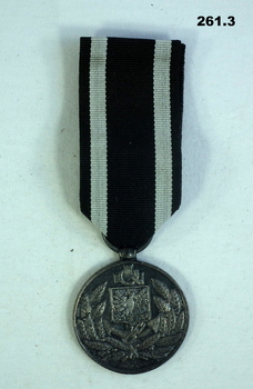 medal, Polish merchant Marine 1939 - 45