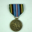 Medal U.S.A Armed Forces Expeditionary Service