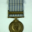 United Nations medal Korea 1950 - 53