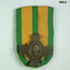 Medal, Dutch all services, 1940 - 45