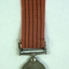 medal, India, general service 1947 - 48