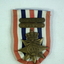Medal, Dutch for Indonesia 1945 - 49