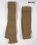 Ties, military issue, Vietnam era