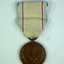 Greek service medal Korea 1950 -53