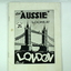 Aussie travel guide for London WW2