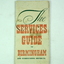 Services guide for Birmingham England WW2