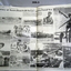 Women’s Weekly article re Barge journey 1945