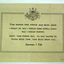 Propaganda leaflets issued in the islands WW2