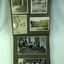 Photos in the Album re Darwin.