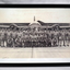 Photo of No 2 Sqd RAAF in Vietnam
