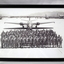 Photo of No 2 Sqd RAAF Vietnam