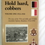 WW1 and WW2 history of the 57th/60th.