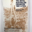 Book referencing the Royal Australian Engineers 