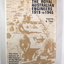 Book referencing the history of the Royal Australian Engineers