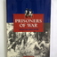 Books about prisoners of war