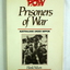 book about prisoners of war