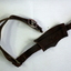 Light Horse stirrup WW1 era