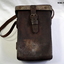 .303 leather Vickers machine gun pouches