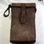 .303 leather Vickers machine gun pouches