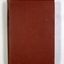Book by Anthony Farrar-Hockley
