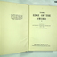 Book by Anthony Farrar-Hockley