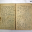 WW2 diaries of a POW Malaya 