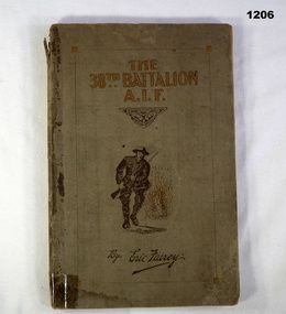 Book by Eric Fairey