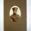Photograph. One of three brothers WW1.