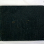 Album with 24 photographs taken during WW1 by Jack Grinton