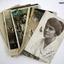 The 22 photographs that were in the wallet