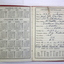 The Australian Comforts fund gift Diary 1919.