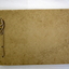 Gift album of photos taken by Jack Grinton WW1