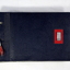 Small photograph album with photos WW2