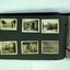 Some of photos in an album WW2
