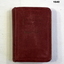 Small English/German, German/English dictionary