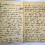 Pages from the RAN personal diary