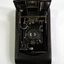 Camera used in WW1 by a soldier