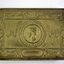 Princess Mary Xmas presentation gift tin