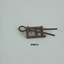 Light horse and soldiers association badges