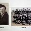 Five photographs relating to the RAAF Australia WW2