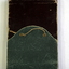 Album with photos WW1 soldiers.